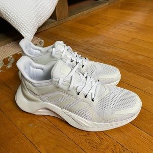 adidas Alphatorsion 2.0 Shoes